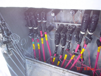 /album/fotogaleria-division-electricidad/electricidad-subterraneo-8-png1/